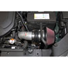 69-5313TS 69 Series Typhoon Air Intake System 2014 Kia Soul 2.0L, 2024-2015 Kia Soul 2.0L - image 2