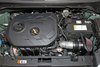 69-5313TS 69 Series Typhoon Air Intake System 2014 Kia Soul 2.0L, 2024-2015 Kia Soul 2.0L - image 3