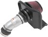69-5313TS 69 Series Typhoon Air Intake System 2014 Kia Soul 2.0L, 2024-2015 Kia Soul 2.0L - image 4