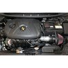 69 Series Typhoon Air Intake System - image 2