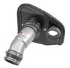 69 Series Typhoon Air Intake System - image 4