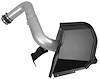 69 Series Typhoon Air Intake System - image 1