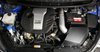 69 Series Typhoon Air Intake System - image 2
