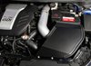 69 Series Typhoon Air Intake System - image 3