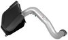 69 Series Typhoon Air Intake System - image 4