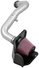 69-5317TS 69 Series Typhoon Air Intake System 2020-2017 Hyundai Elantra 1.6L - image 1