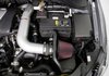 69-5317TS 69 Series Typhoon Air Intake System 2020-2017 Hyundai Elantra 1.6L - image 3