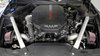 69-5318TS Performance Air Intake System Select Genesis G70, 2018-2019 Kia Stinger, 2020-2023 Kia Stinger - image 2