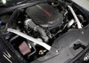 69-5318TS Performance Air Intake System Select Genesis G70, 2018-2019 Kia Stinger, 2020-2023 Kia Stinger - image 3