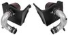 69-5318TS Performance Air Intake System Select Genesis G70, 2018-2019 Kia Stinger, 2020-2023 Kia Stinger - image 4