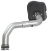 69 Series Typhoon Air Intake System - image 2