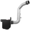 69 Series Typhoon Air Intake System - image 3