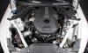 69-5320TS 69 Series Typhoon Air Intake System Select Genesis G70, Kia Stinger 2.0L - image 2