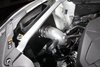 69-5320TS 69 Series Typhoon Air Intake System Select Genesis G70, Kia Stinger 2.0L - image 3