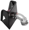 69-5320TS 69 Series Typhoon Air Intake System Select Genesis G70, Kia Stinger 2.0L - image 4