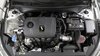 69-5322TS 69 Series Typhoon Air Intake System 2024-2019 Kia Forte 2.0L, 2020 Hyundai Elantra 2.0L - image 2