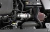 69-5322TS 69 Series Typhoon Air Intake System 2024-2019 Kia Forte 2.0L, 2020 Hyundai Elantra 2.0L - image 3