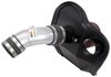 69-5322TS 69 Series Typhoon Air Intake System 2024-2019 Kia Forte 2.0L, 2020 Hyundai Elantra 2.0L - image 4