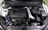 69-5323TS 69 Series Typhoon Air Intake System For Hyundai Fits Veloster 1.6L - image 2