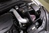 69-5323TS 69 Series Typhoon Air Intake System For Hyundai Fits Veloster 1.6L - image 3