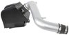 69-5323TS 69 Series Typhoon Air Intake System For Hyundai Fits Veloster 1.6L - image 4