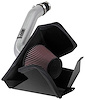 69 Series Typhoon Air Intake System For Hyundai Fits i30N, Veloster N 2.0L - image 1