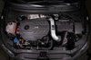 69 Series Typhoon Air Intake System For Hyundai Fits i30N, Veloster N 2.0L - image 2
