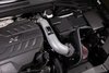 69 Series Typhoon Air Intake System For Hyundai Fits i30N, Veloster N 2.0L - image 3