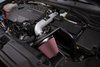 69 Series Typhoon Air Intake System For Hyundai Fits i30N, Veloster N 2.0L - image 4