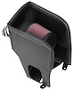 69-5325TS 69 Series Cold Air Intake System for 2020-2019 Hyundai Veloster 2.0L - image 1