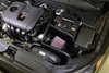 69-5325TS 69 Series Cold Air Intake System for 2020-2019 Hyundai Veloster 2.0L - image 3