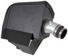 69-5325TS 69 Series Cold Air Intake System for 2020-2019 Hyundai Veloster 2.0L - image 4