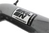 69-5326TC Performance Air Intake System, 2021-2024 Kia K5, Select Kia K5, 2020-2023 Hyundai Sonata - image 2