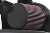 69-5326TC Performance Air Intake System, 2021-2024 Kia K5, Select Kia K5, 2020-2023 Hyundai Sonata - image 3