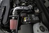 69-5326TC Performance Air Intake System, 2021-2024 Kia K5, Select Kia K5, 2020-2023 Hyundai Sonata - image 4