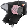 69-5327TC Performance Air Intake System 2021 Hyundai Elantra, Select Hyundai Elantra