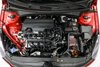 69-5327TC Performance Air Intake System 2021 Hyundai Elantra, Select Hyundai Elantra - image 2