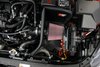 69-5327TC Performance Air Intake System 2021 Hyundai Elantra, Select Hyundai Elantra - image 3