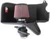 69-5327TC Performance Air Intake System 2021 Hyundai Elantra, Select Hyundai Elantra - image 4