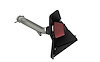 69-5329TC Performance Air Intake System, Select Hyundai Elantra N
