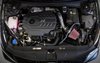 69-5329TC Performance Air Intake System, Select Hyundai Elantra N - image 2