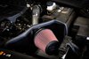 69-5329TC Performance Air Intake System, Select Hyundai Elantra N - image 3