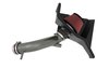 69-5329TC Performance Air Intake System, Select Hyundai Elantra N - image 4