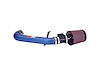 Air Filters Typhoon Short Ram Blue - image 1