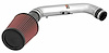69-6000TP 69 Series Typhoon Air Intake System 2003-1999 Mazda Miata 1.8L, 2005-2004 Mazda Miata 1.8L - image 1
