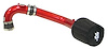 69 Series Typhoon Air Intake System - image 1