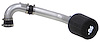 69 Series Typhoon Air Intake System - image 1