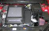 69 Series Typhoon Air Intake System - image 2