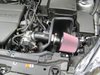 69 Series Typhoon Air Intake System - image 2