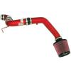 69 Series Typhoon Air Intake System - image 1